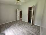 355 High Point Drive - Photo 13