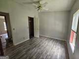 355 High Point Drive - Photo 16