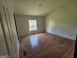 355 High Point Drive - Photo 17