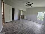 355 High Point Drive - Photo 19