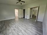 355 High Point Drive - Photo 20