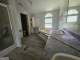 355 High Point Drive - Photo 21