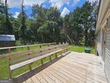 355 High Point Drive - Photo 24