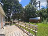 355 High Point Drive - Photo 25