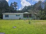 355 High Point Drive - Photo 27