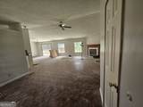 355 High Point Drive - Photo 3