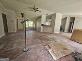 355 High Point Drive - Photo 5