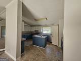 355 High Point Drive - Photo 7