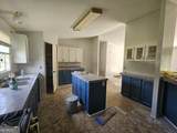 355 High Point Drive - Photo 9