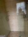 3896 Parkcrest Drive - Photo 10