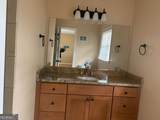3896 Parkcrest Drive - Photo 11