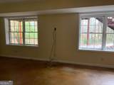3896 Parkcrest Drive - Photo 12