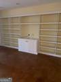 3896 Parkcrest Drive - Photo 13