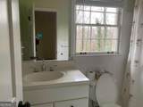 3896 Parkcrest Drive - Photo 14