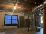 3896 Parkcrest Drive - Photo 15