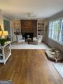 3896 Parkcrest Drive - Photo 3