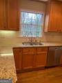 3896 Parkcrest Drive - Photo 4