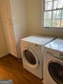 3896 Parkcrest Drive - Photo 5