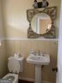 3896 Parkcrest Drive - Photo 6