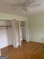 3896 Parkcrest Drive - Photo 7