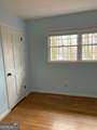 3896 Parkcrest Drive - Photo 8