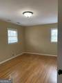 3896 Parkcrest Drive - Photo 9