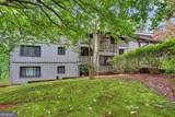 227 Shakespeare Drive - Photo 1