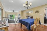 227 Shakespeare Drive - Photo 10
