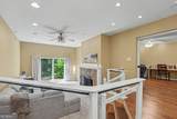 227 Shakespeare Drive - Photo 11