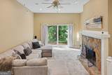227 Shakespeare Drive - Photo 12