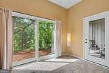 227 Shakespeare Drive - Photo 13