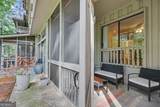 227 Shakespeare Drive - Photo 15