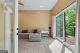 227 Shakespeare Drive - Photo 16