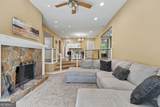 227 Shakespeare Drive - Photo 17