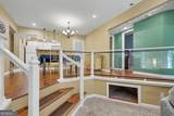 227 Shakespeare Drive - Photo 18