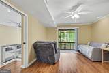 227 Shakespeare Drive - Photo 19