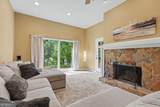 227 Shakespeare Drive - Photo 2