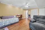 227 Shakespeare Drive - Photo 20