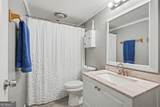 227 Shakespeare Drive - Photo 21