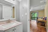 227 Shakespeare Drive - Photo 22