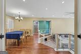 227 Shakespeare Drive - Photo 24