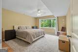 227 Shakespeare Drive - Photo 25