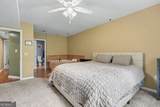 227 Shakespeare Drive - Photo 26