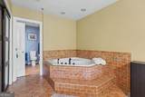 227 Shakespeare Drive - Photo 27