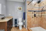 227 Shakespeare Drive - Photo 28