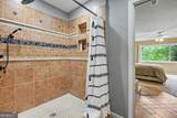 227 Shakespeare Drive - Photo 29