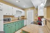 227 Shakespeare Drive - Photo 3