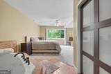 227 Shakespeare Drive - Photo 30