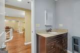 227 Shakespeare Drive - Photo 31