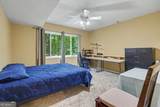 227 Shakespeare Drive - Photo 32